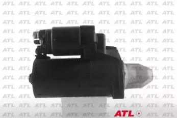 atl autotechnik a22280